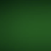 Color: Emerald Green