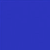 Color: Royal Blue