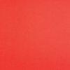Color: Coral