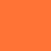 Color: Bright Red