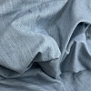 Color: Off Blue
