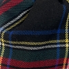 Color: Black/Red-Black