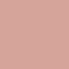 Color: Off pink