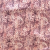 Color: Pink/Pink Flowers