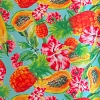Color: Papaya/Pinnaple