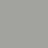 Color: Gray/Brown