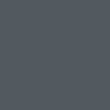 Color: Iron Gray