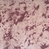 Color: Brown/Dye