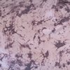 Color: Purple/Dye