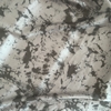 Color: Olive Dye