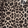 Color: Big/Brown Leopard