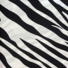 Color: Black & White Big Zebra