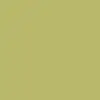 Color: Olive