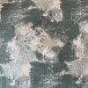 Color: Green/Pink - White Dye