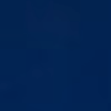 Color: Navy Blue