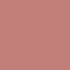 Color: Pink/Brown