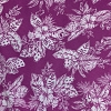 Color: Off Pink-white flowers