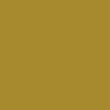 Color: Dark Mustard