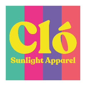 Clo Sunlight Apparel